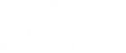 The Liquid Collection logo
