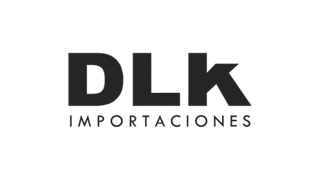 DLK Importaciones S.A.S. logo