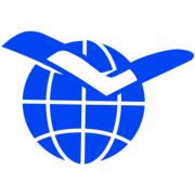 Overseas Distribution Company NV logo