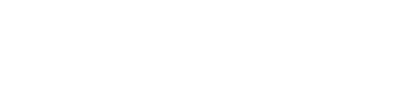 Royal Joh. Enschedé logo