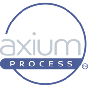 Axium Process Ltd logo