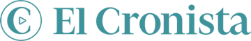 Bodegas Salentein logo