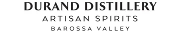Durand Distillery logo