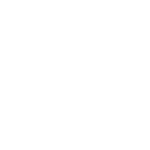 PT Mitra Indo Maju logo