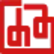 Maharshi Udyog logo