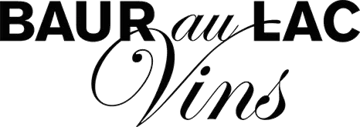 Baur au Lac Vins logo