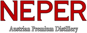 Destillerie Reif logo