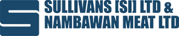 Sullivans (SI) Ltd logo