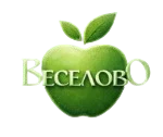 JSC Food Processing Plant Veselovo (ОАО «Пищевой комбинат «Веселово») logo