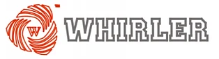Whirler Centrifugals Private Limited logo