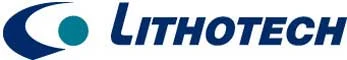 Lithotech (Bidvest Data & Lithotech) logo