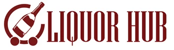 My Liquor Hub logo