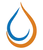Sethness Roquette Brasil logo