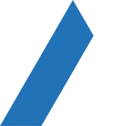 Amax Trader Ship Chandlers logo