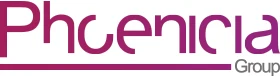 Phoenicia Group logo