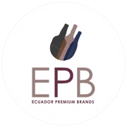Ecuador Premium Brands EPB S.A. logo