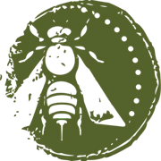 Domaine Paterianakis logo