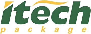 Jiangsu Itech Packaging Printing Co., Ltd. logo