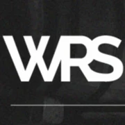 WRS Imports logo