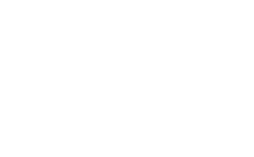 Dalumoro S.P.R. de R.L. (Bacanora 42°) logo
