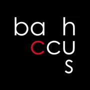 Bacchus logo