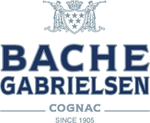 Bache-Gabrielsen logo