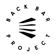 Back Bar Project logo