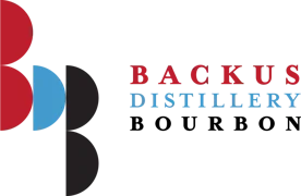Backus Distillery LLC logo