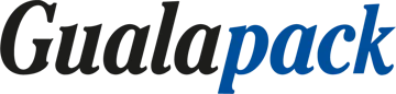 Gualapack S.p.A. logo