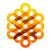 Bagamel logo