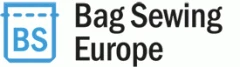 Bag Sewing Europe logo