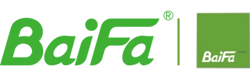 Baifa Power (Wuxi) Co., Ltd. (百发动力(无锡)有限公司) logo