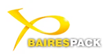 BairesPack logo