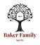 Baker Family Spirits LLC logo