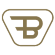 Balan S.r.l. logo
