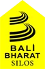 Bali Group (Bali Group Silos) logo