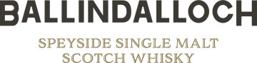 Ballindalloch Distillery logo