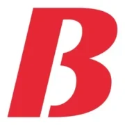 Przedsiębiorstwo Handlu Zagranicznego Baltona S.A. logo