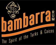 Bambarra Rum Company logo