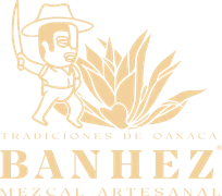Cooperativa Banhez Mezcal (UPADEC) logo