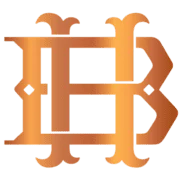 Bankhall Distillery logo