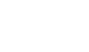 Bánki Pálinkaház logo