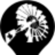 Banner Distilling Co. logo