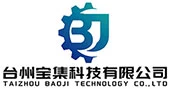 Baoji Machinery Co., Ltd. logo