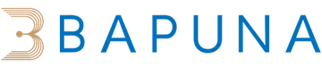 Gwalior Alcobrew Private Limited / Bapuna Alcobrew logo