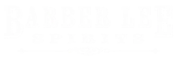 Barber Lee Spirits, LLC logo