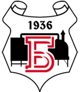 Kazandzijska radnja Barbut logo