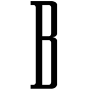 Bardenay logo