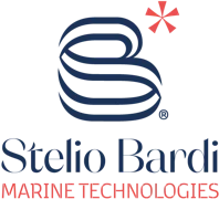 Bardi S.p.A. logo