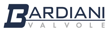 Bardiani Valvole S.p.A. logo